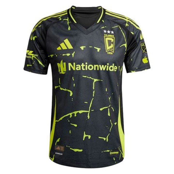Darlington Nagbe