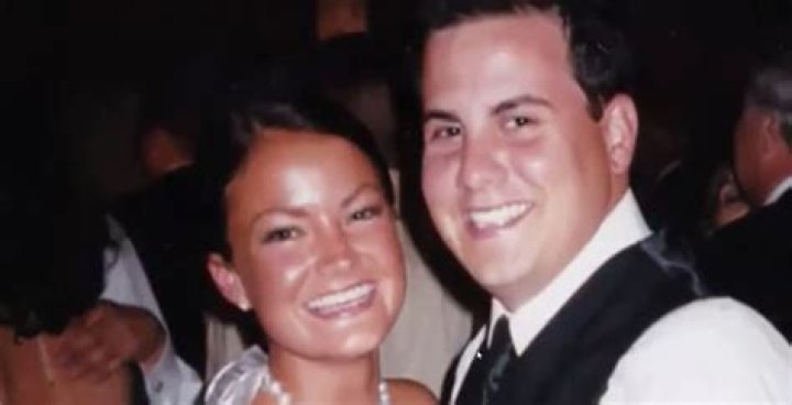 Dateline Emily Fazzino Murder Or Suicide: How Did Alex Fazzino Wife Die?