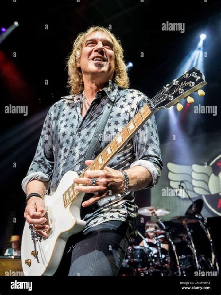 Dave Amato