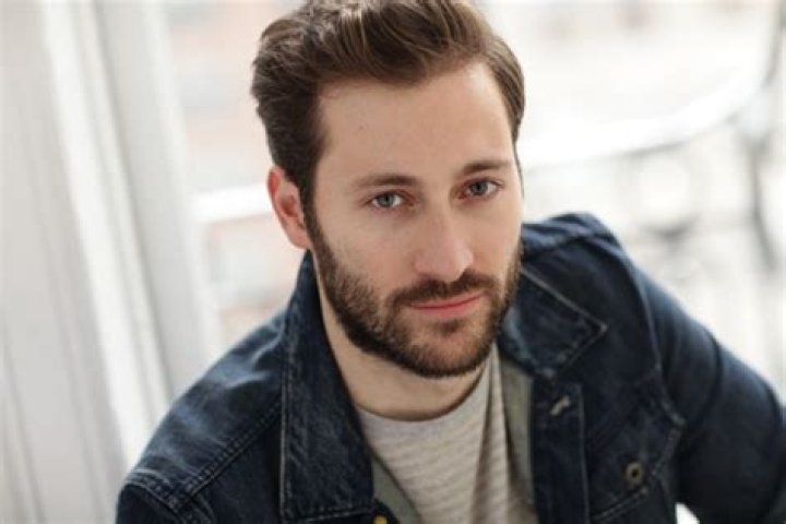 Dave Coleman