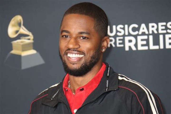 Dave Free