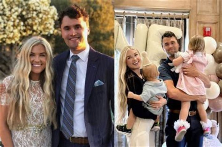 Dave Hester- Wiki, Net Worth, Wife