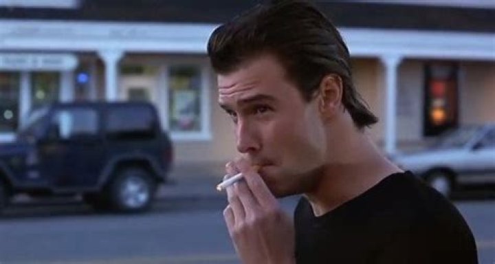 Dave Sheridan