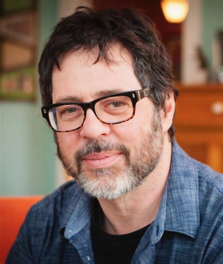 David Fine