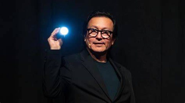 David Reinoso