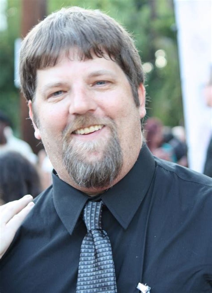David W. Harper | Bio, Age, Net Worth, Relationship, Career