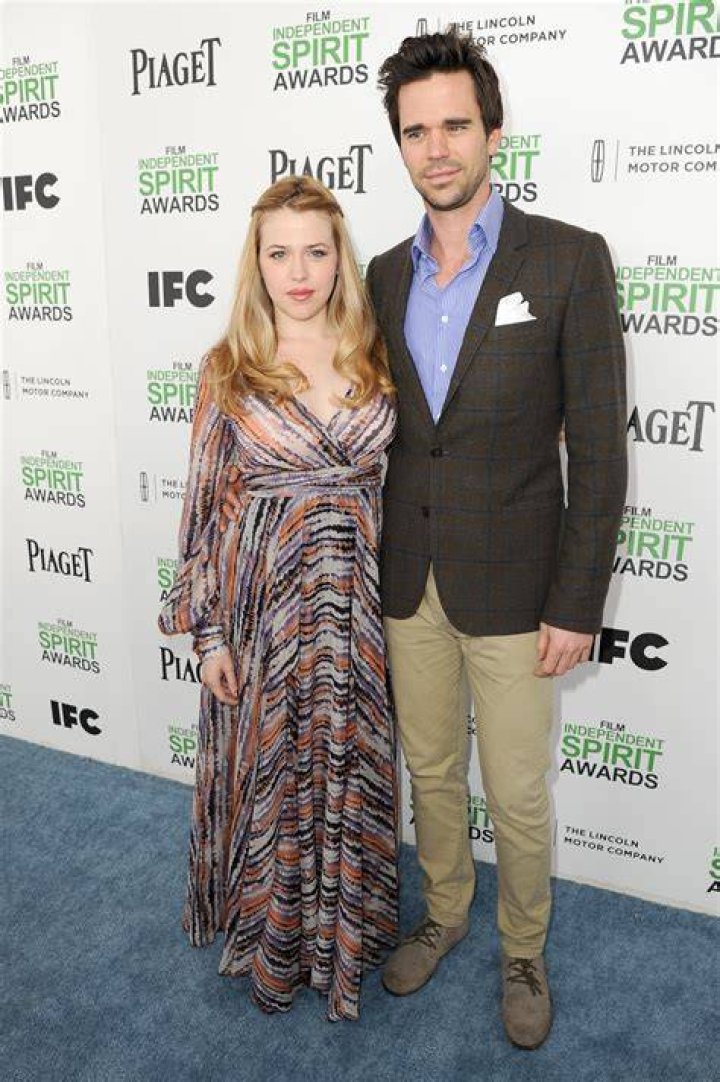 David Walton