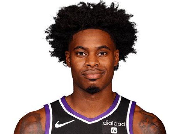 Davion Mitchell