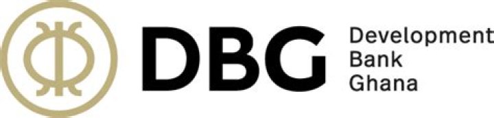 DBG