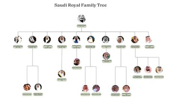 Death Cause Of Sonia Azizi : Family Mourns The Loss