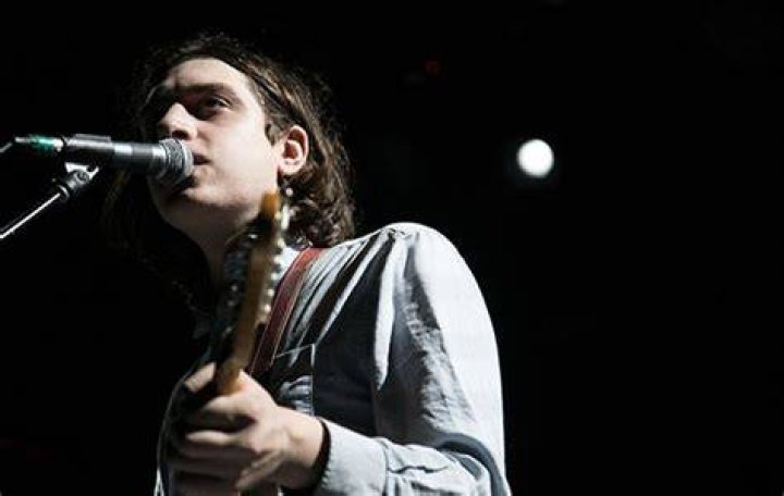 Death Of Dan Lardner | How Did The Musician Die