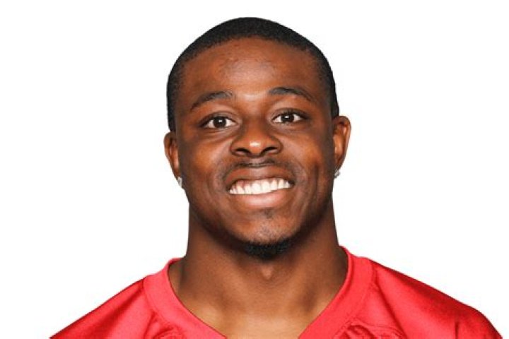 Deji Olatoye