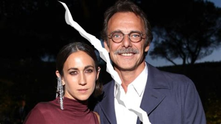 Delfina Delettrez Fendi