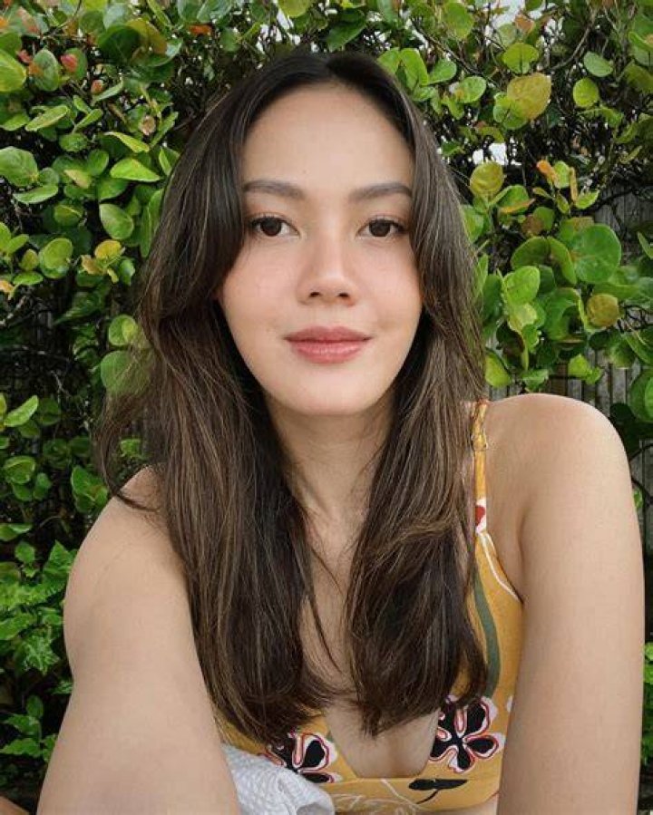 Della Dartyan