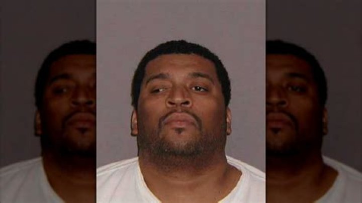 Demetrius Flenory