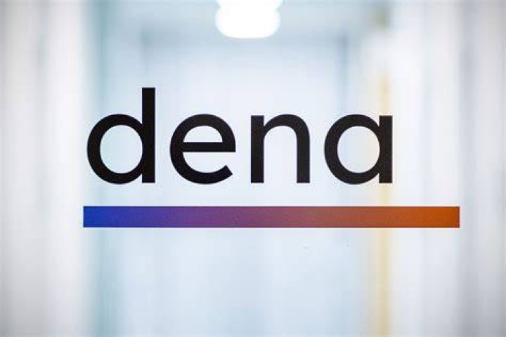 Dena