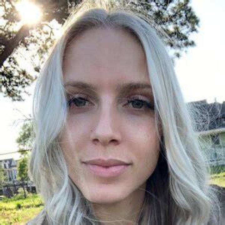 Denae Finley
