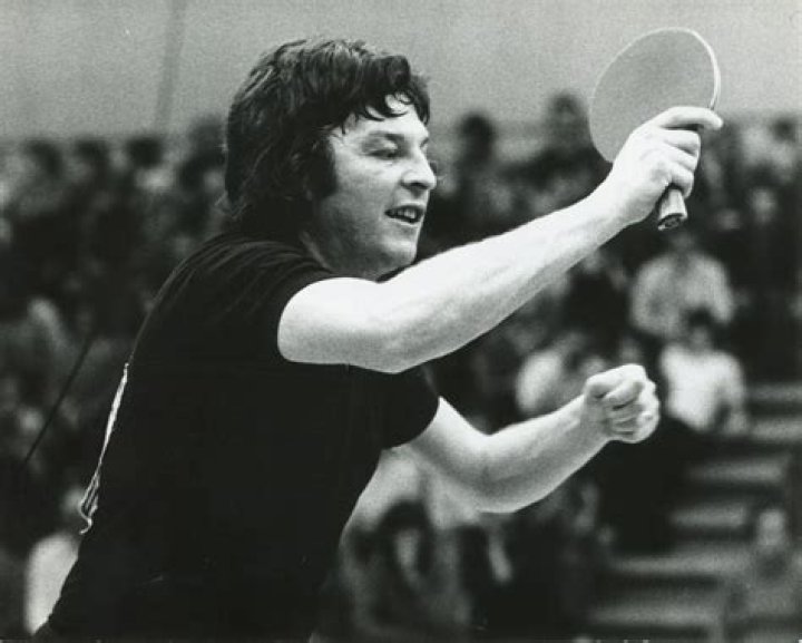 Denis Neale