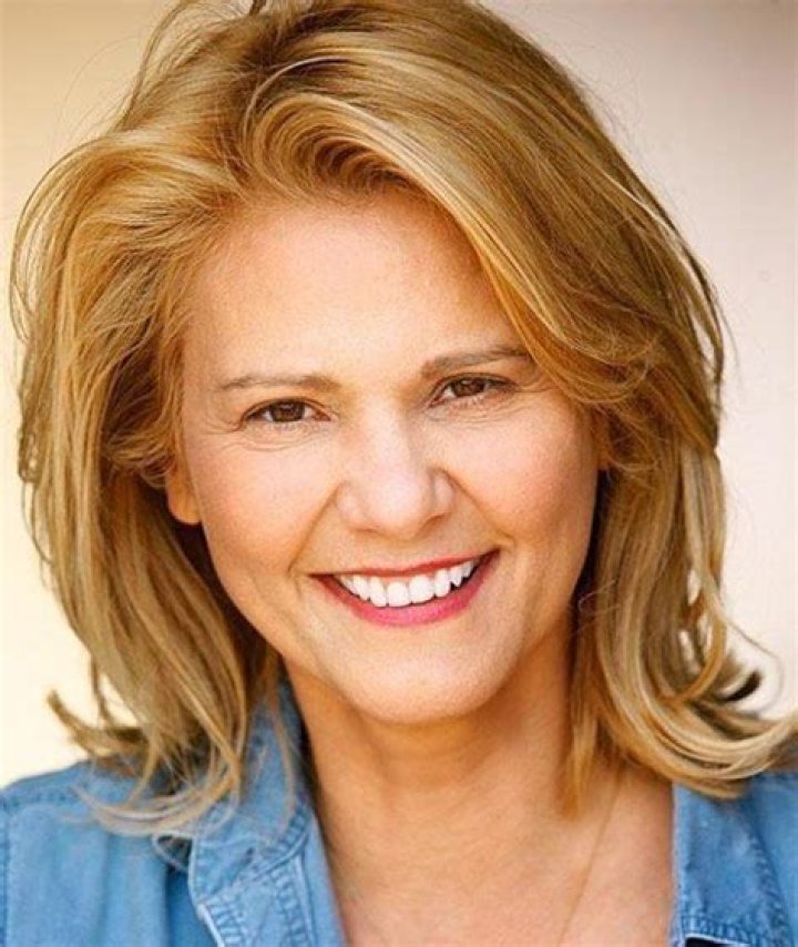 Denise Galik