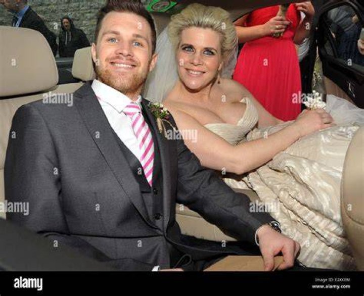 Denise Horan