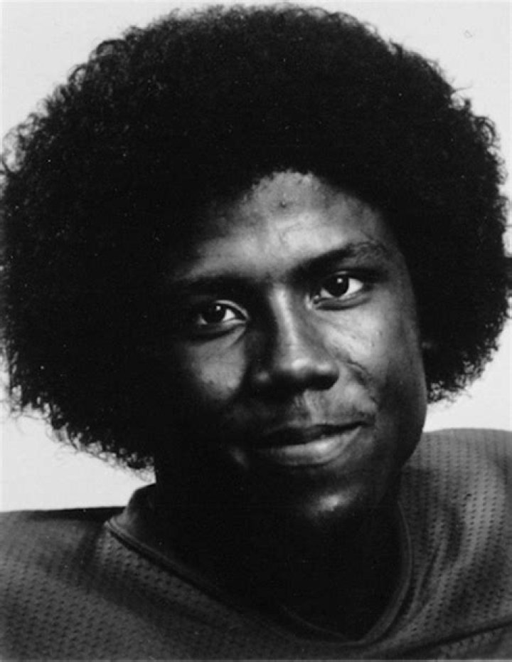Derrick Shepard