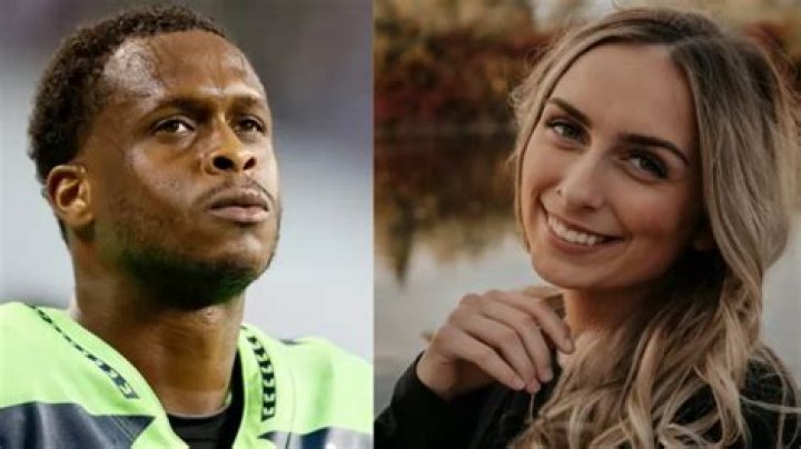 Details Regarding Geno Smith Personal Life And Arrest