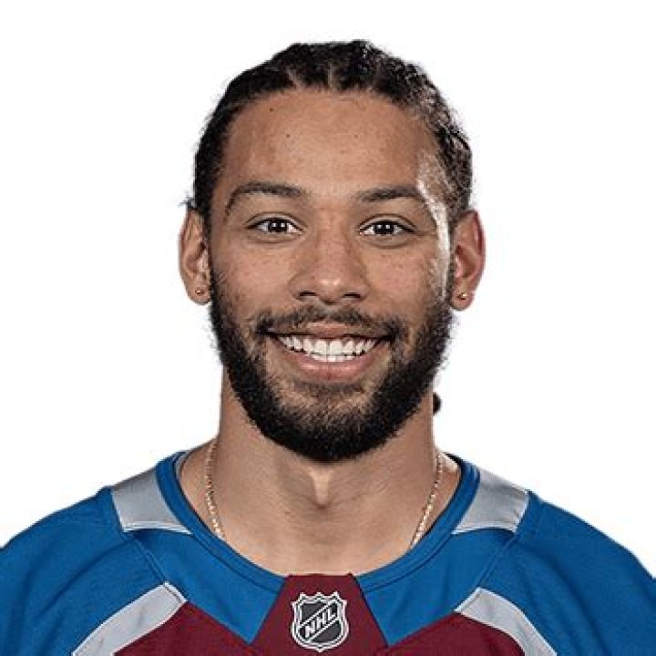 Devante Stephens