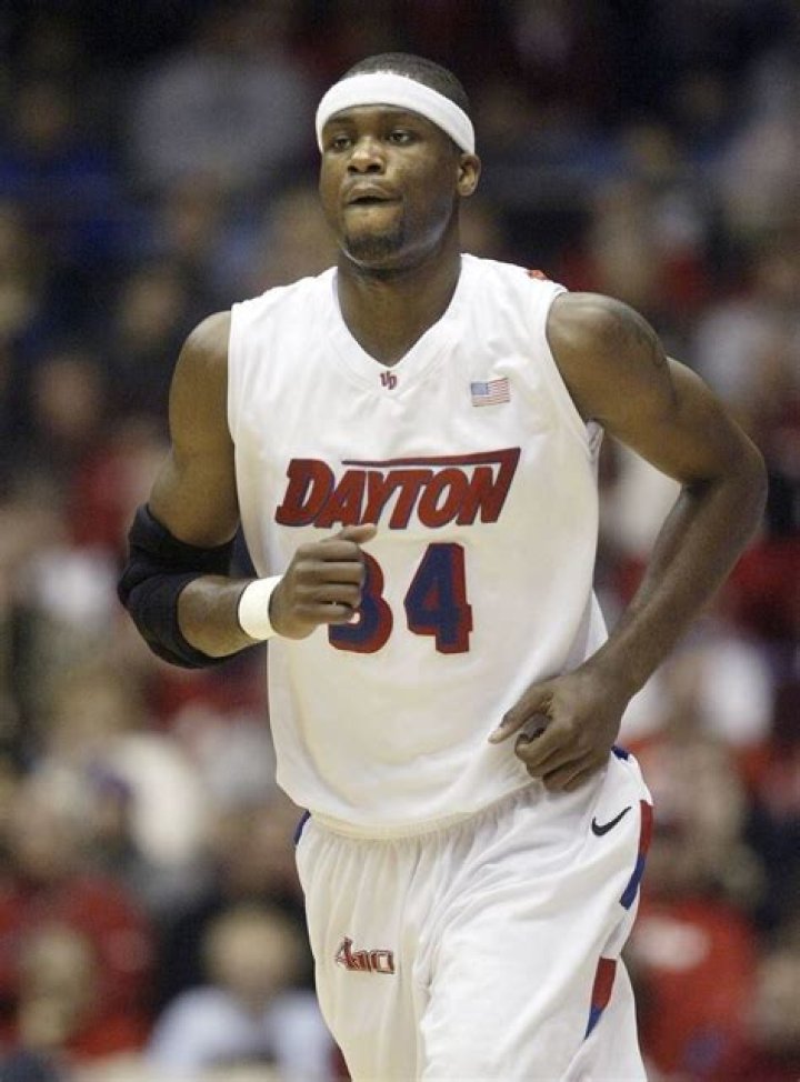 Devin Searcy