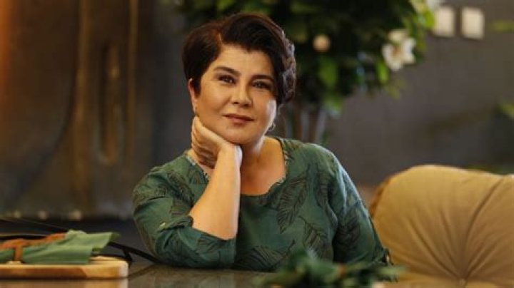 Devrim Yakut