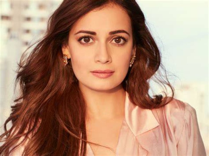 Dia Mirza