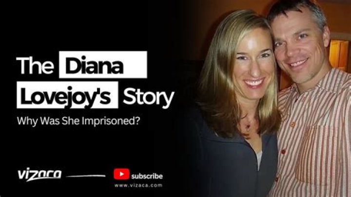 Diana Lovejoy- Wiki, Bio, Height, Boyfriend, Career, Net Worth