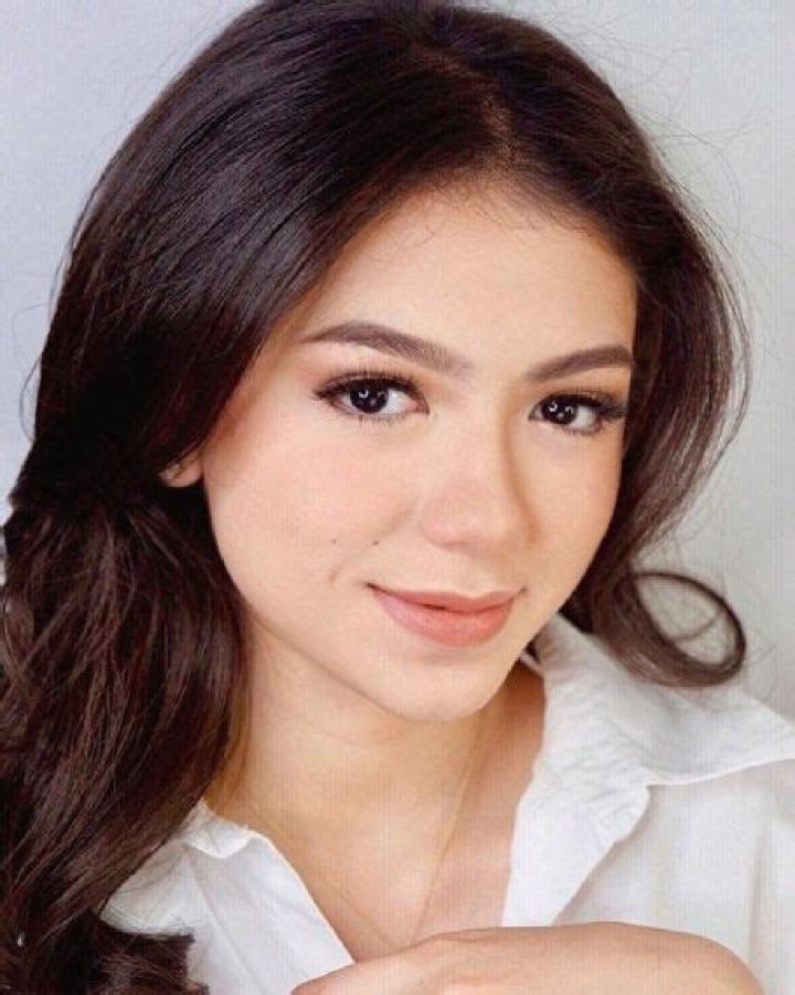 Diana Lynn Ditan | Bio, Age, Net Worth, Relationship, Career