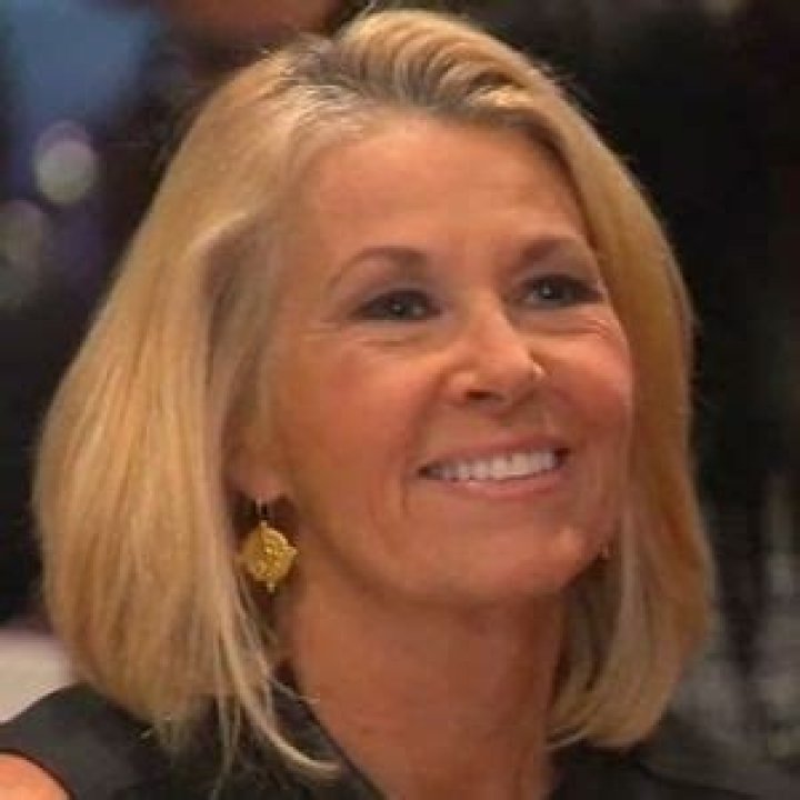 Diana Williams | Bio, Age, Net Worth, Relationship, Career