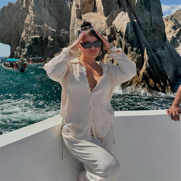 Diandra Delgado