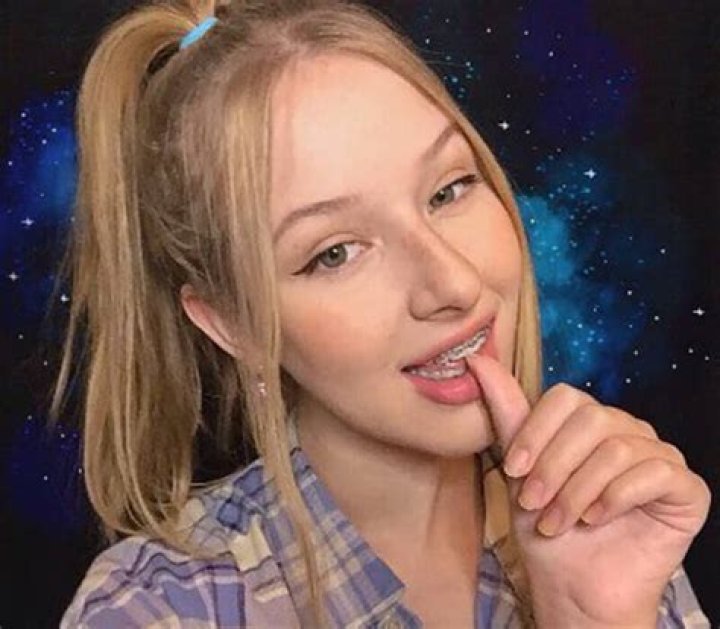 Diddly Alicia