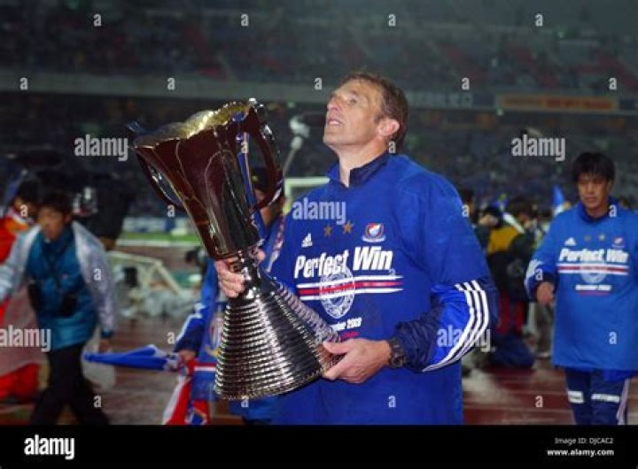 Dido Havenaar