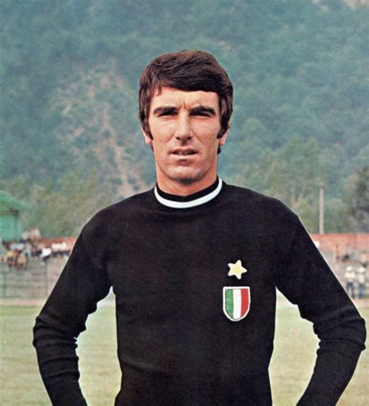 Dino Zoff
