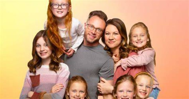 Dispelling The “OutDaughtered” Cheating Rumors Involving Adam Busby