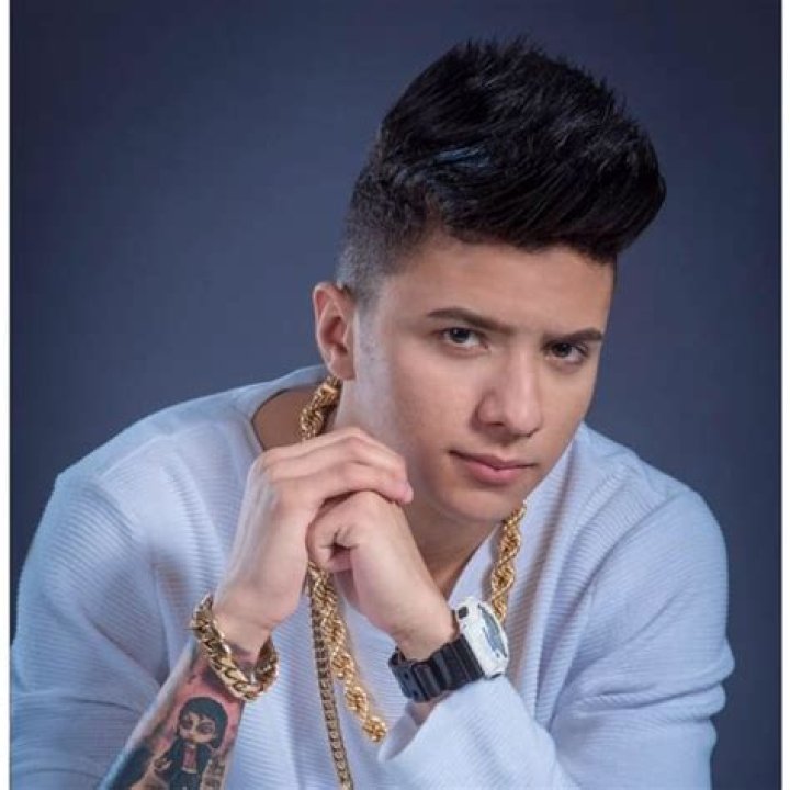 Divan Sotelo