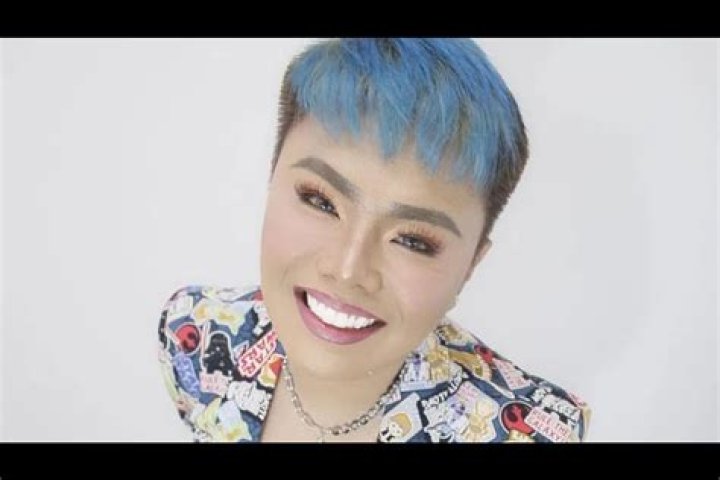 DJ Jhaiho