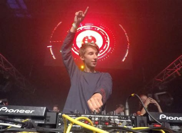 DJ Mesto