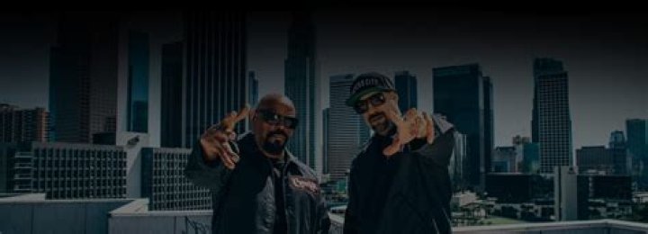 DJ Muggs