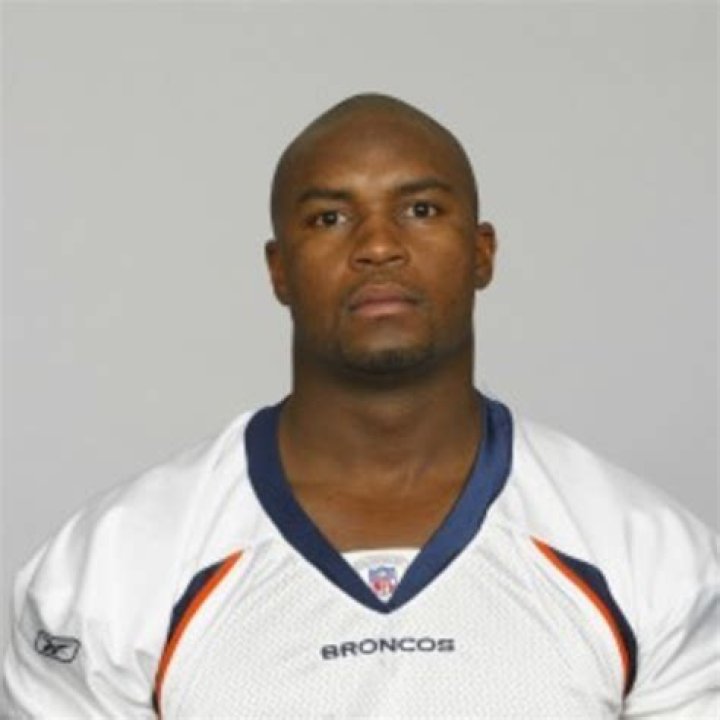 DJ Williams