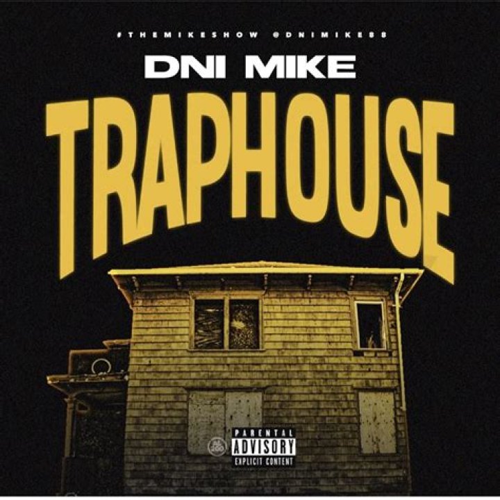 Dni Mike