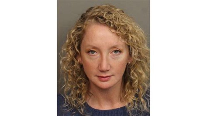 Dodd Mullican Kathleen Mullican Accident | Death And Obituary