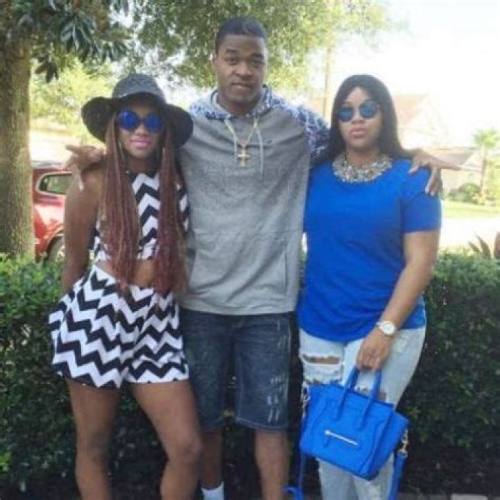 Does Amari Cooper Have Brother| Parents And Net Worth