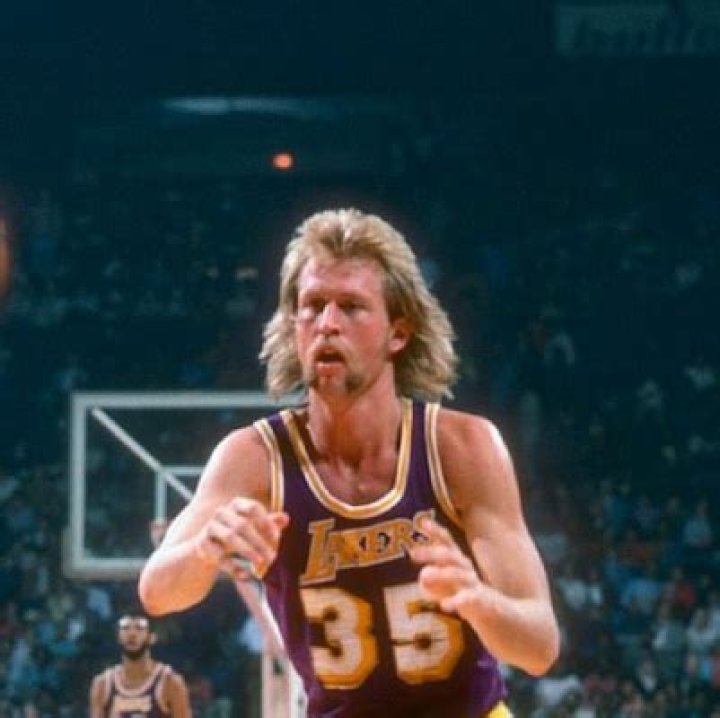Don Ford