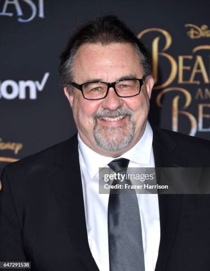 Don Hahn