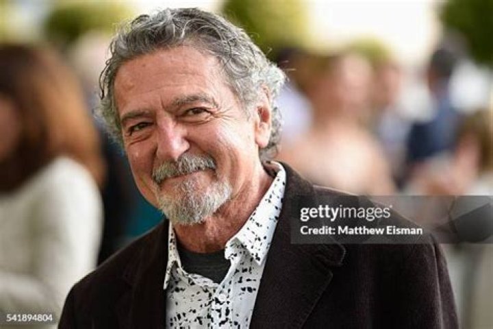 Don Novello