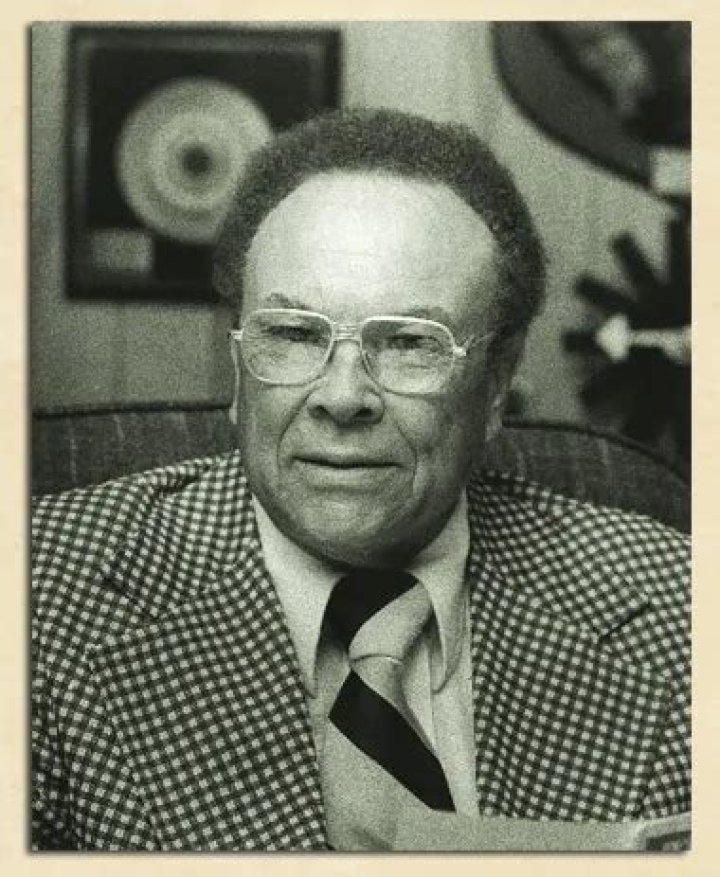 Don Robey